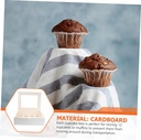 5pcs-white-windowed-cupcake-box-cavity-m-6.jpg