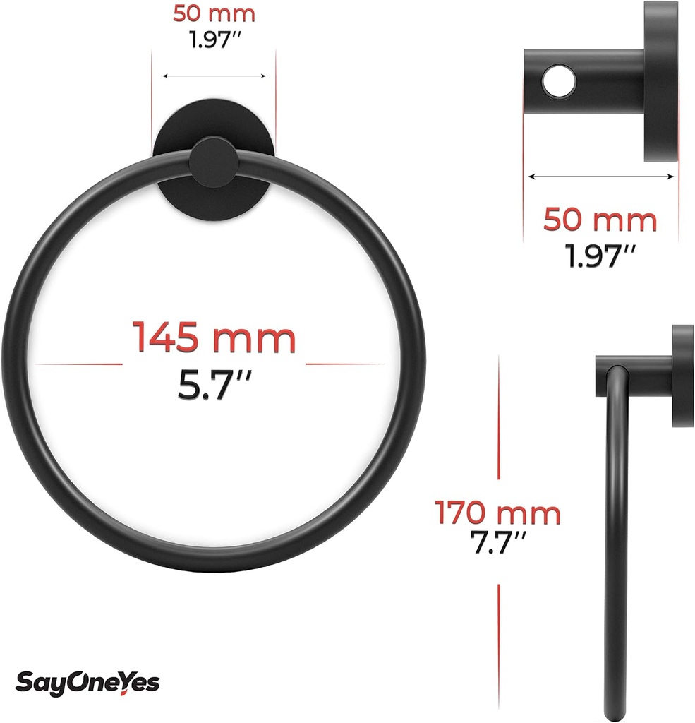 matte-black-towel-ring-wall-mounted-hand-2.jpg