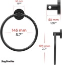 matte-black-towel-ring-wall-mounted-hand-2.jpg