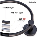 matte-black-towel-ring-wall-mounted-hand-3.jpg