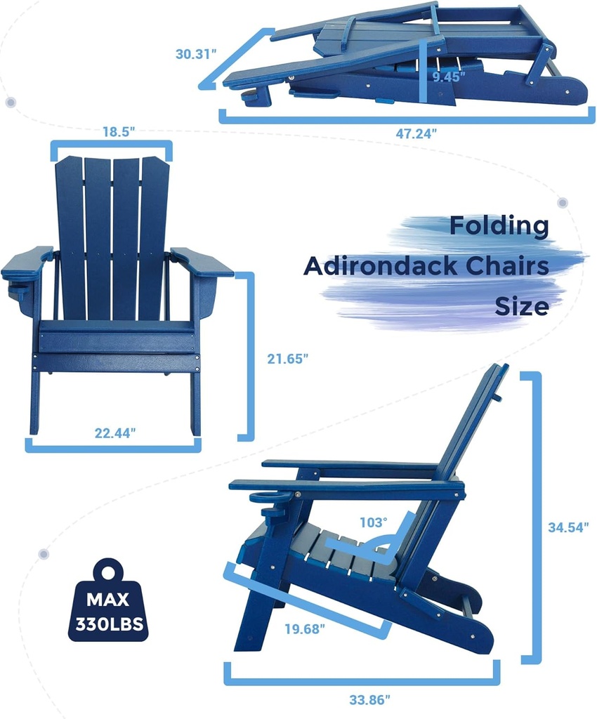 adirondack-chair-oversized-folding-adiro-3.jpg