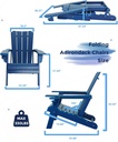 adirondack-chair-oversized-folding-adiro-3.jpg