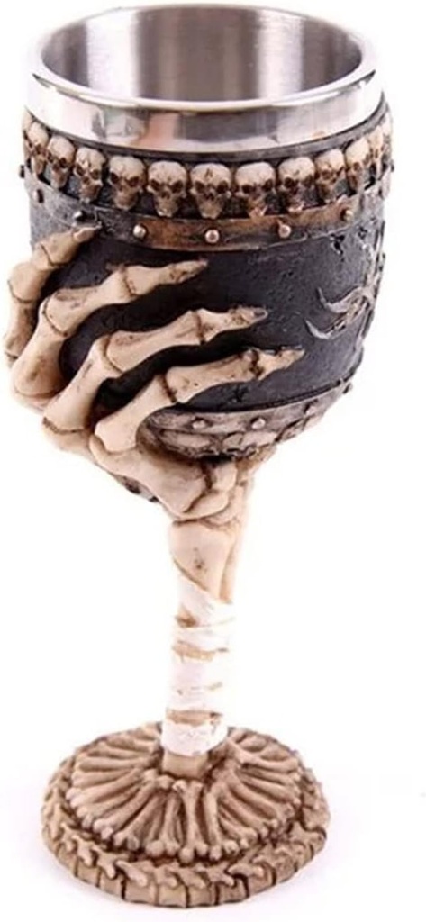 skull-hand-wine-cups-resin-stainless-ste-3.jpg