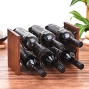 wine-rack-storage-6-bottle-wine-rack-win-3.jpg