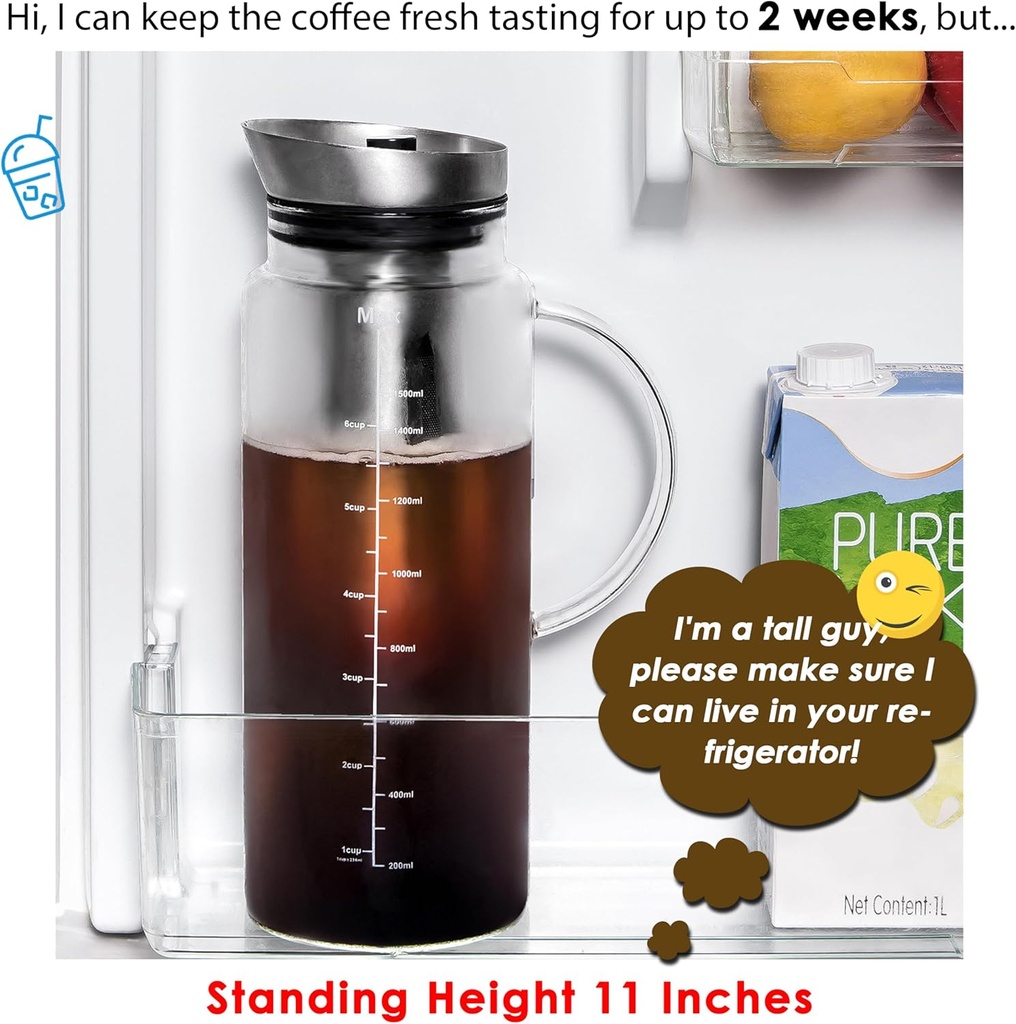 aquach-cold-brew-coffee-iced-tea-maker-f-2.jpg