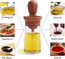 2x-oil-dispenser-with-brush-180-ml-2-in--3.jpg