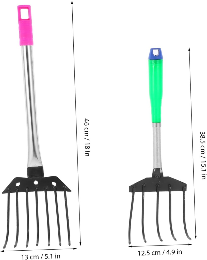 yarnow-2pcs-hand-rakes-for-gardening-erg-2.jpg