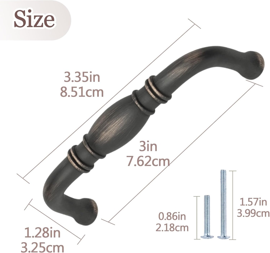 10-pack-335-inch-cabinet-pulls-oil-rubbe-2.jpg