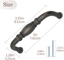 10-pack-335-inch-cabinet-pulls-oil-rubbe-2.jpg