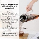 aquach-cold-brew-coffee-iced-tea-maker-f-3.jpg