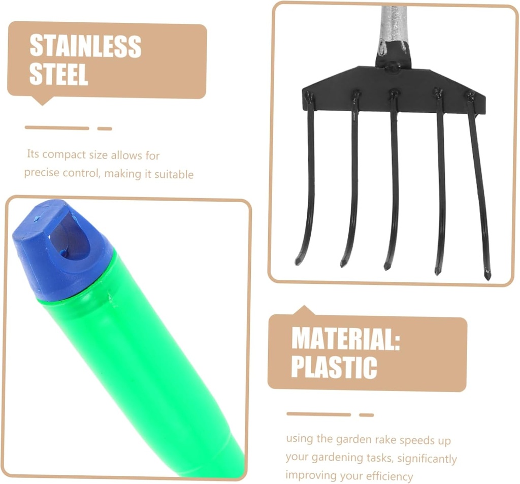 yarnow-2pcs-hand-rakes-for-gardening-erg-3.jpg