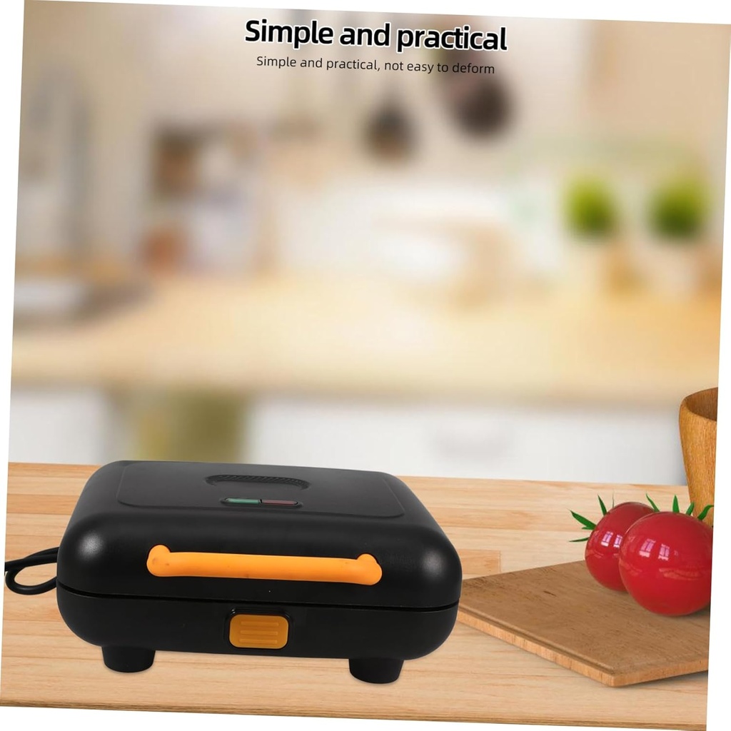 electric-sandwich-maker-waffle-sandwich--2.jpg
