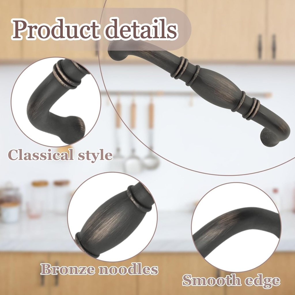 10-pack-335-inch-cabinet-pulls-oil-rubbe-3.jpg