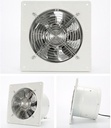 ventilation-blower-extractor-fan-with-po-3.jpg