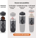 wacaco-nanopresso-portable-espresso-make-2.jpg