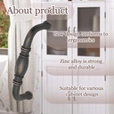 10-pack-335-inch-cabinet-pulls-oil-rubbe-4.jpg