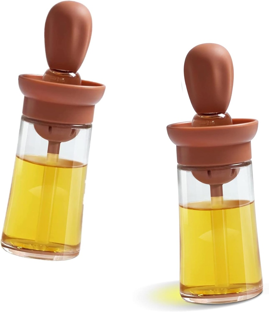 2x-oil-dispenser-with-brush-180-ml-2-in--6.jpg