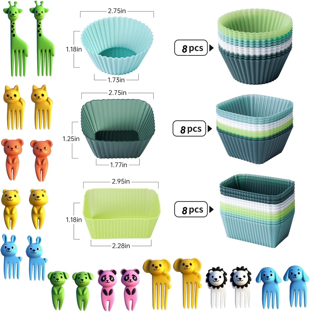 silicone-lunch-box-dividers---bento-box--4.jpg