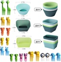 silicone-lunch-box-dividers---bento-box--4.jpg