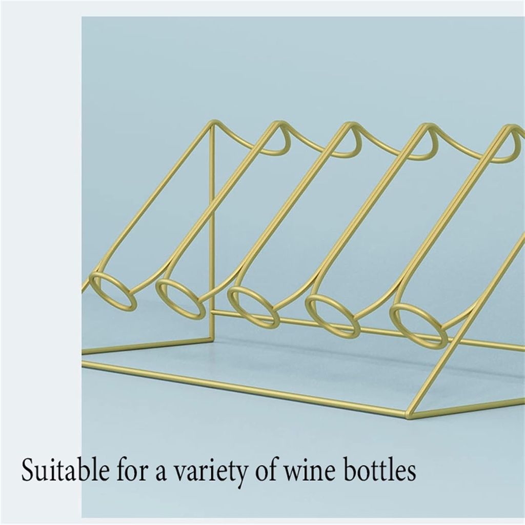 gold-countertop-wine-rack---5-bottle-win-5.jpg