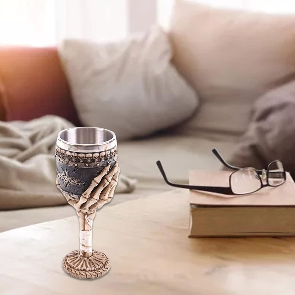 skull-hand-wine-cups-resin-stainless-ste-4.jpg