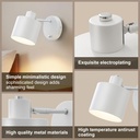 lightess-wall-sconces-set-of-two-with-sw-5.jpg