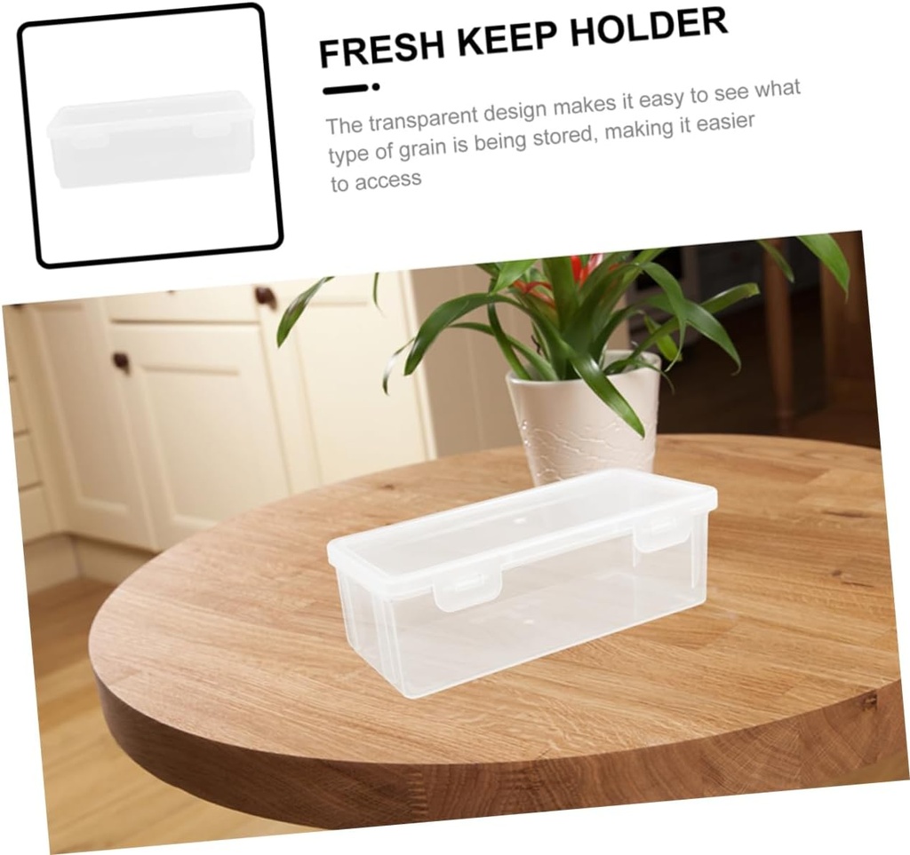 3-piece-kitchen-condiment-storage-box-ai-3.jpg