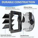 10-inch-shutter-exhaust-fan-wall-mount-a-3.jpg