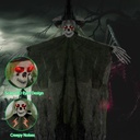 3-packs-47-halloween-decorations-hanging-2.jpg