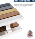 modern-push-pull-bar-handlelarge-rectang-5.jpg