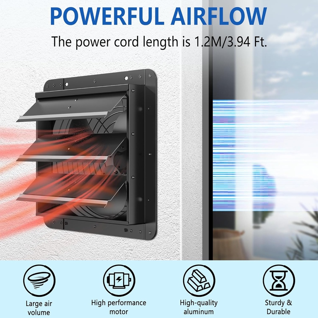 10-inch-shutter-exhaust-fan-wall-mount-a-4.jpg