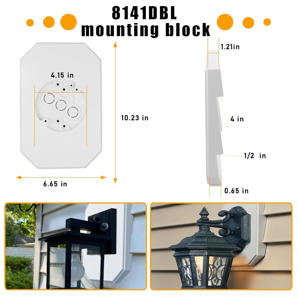 8141dbl-white-vinyl-outdoor-siding-lamp--3.jpg