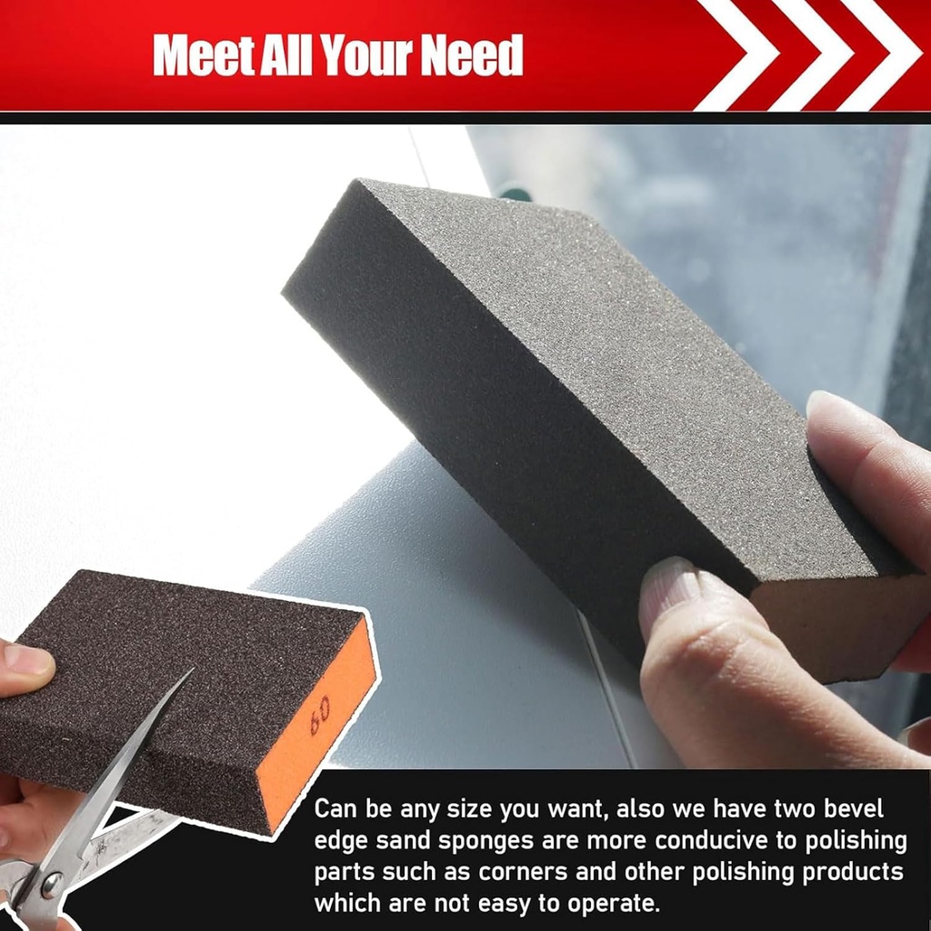 10-pcs-sanding-sponge-washable-and-reusa-6.jpg