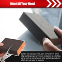 10-pcs-sanding-sponge-washable-and-reusa-6.jpg