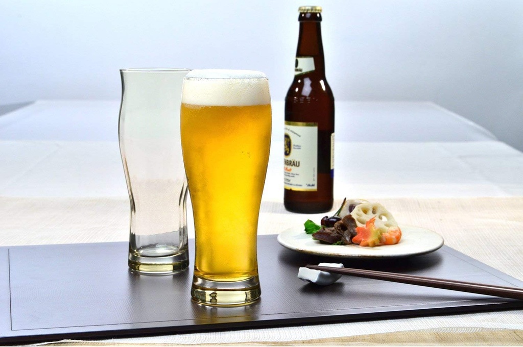 toyo-sasaki-glass-p-46103gy-jan-p-beer-g-3.jpg