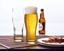 toyo-sasaki-glass-p-46103gy-jan-p-beer-g-4.jpg