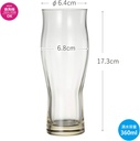 toyo-sasaki-glass-p-46103gy-jan-p-beer-g-5.jpg