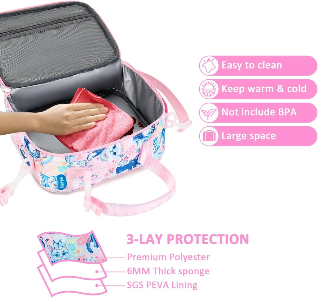 cute-cat-lunch-bag-for-girls---spacious--6.jpg