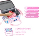cute-cat-lunch-bag-for-girls---spacious--6.jpg