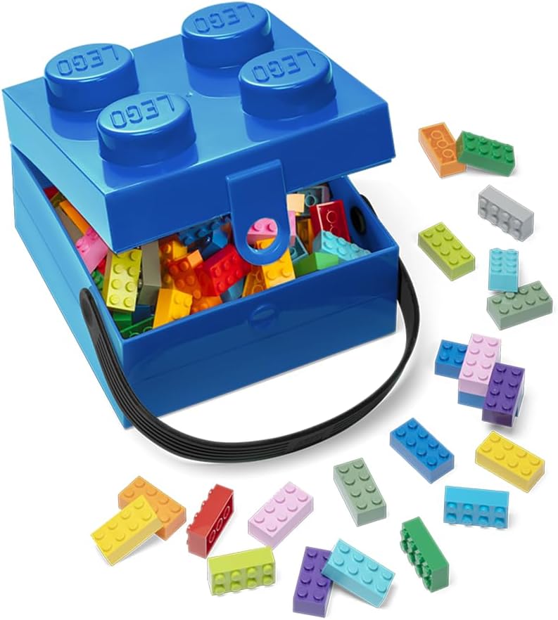 lego-40240602-lunchbox-with-handle-brigh-3.jpg
