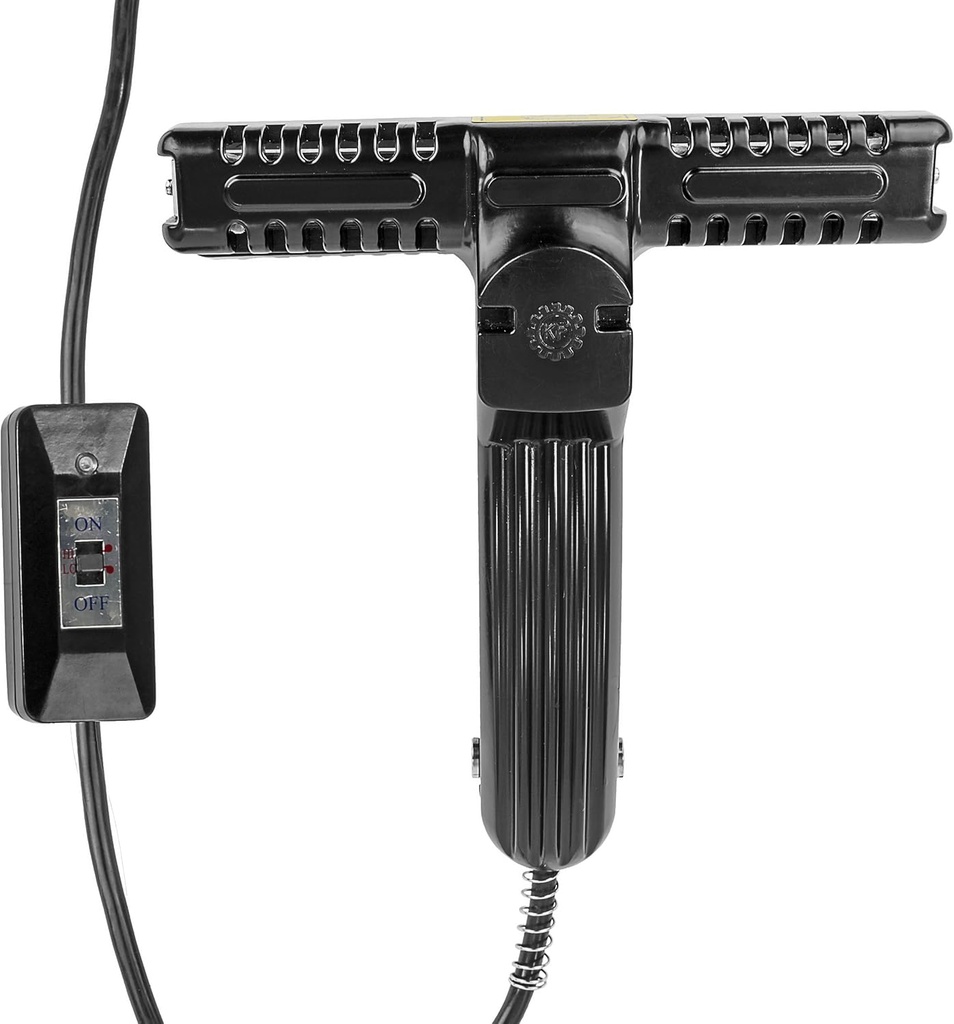 6-portable-hand-held-heat-sealer-model-k-2.jpg