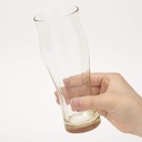 toyo-sasaki-glass-p-46103gy-jan-p-beer-g-6.jpg