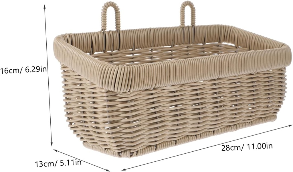 large-gray-woven-hanging-basket-for-kitc-2.jpg