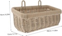 large-gray-woven-hanging-basket-for-kitc-2.jpg