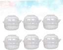 50-pack-cat-head-shape-plastic-cake-boxe-6.jpg
