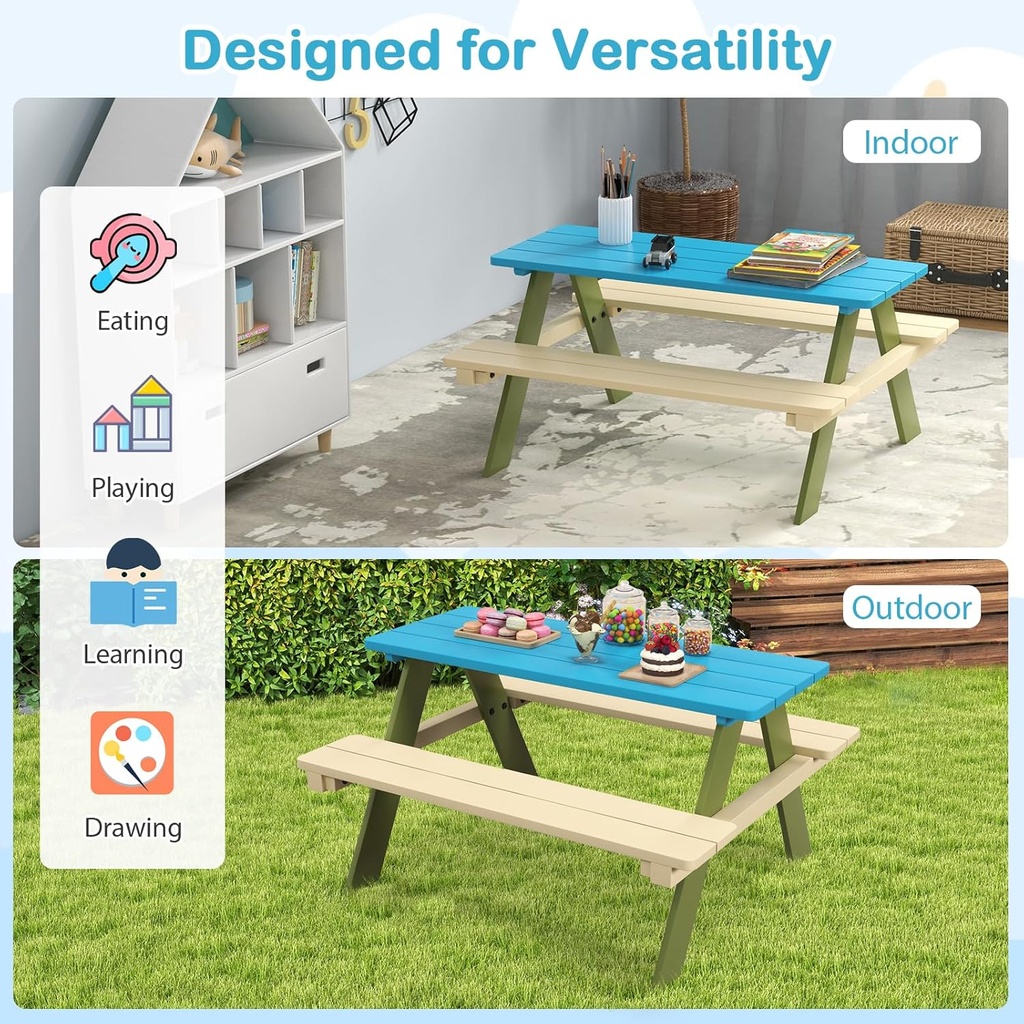 costzon-kids-picnic-table-acacia-wood-ki-2.jpg
