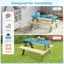 costzon-kids-picnic-table-acacia-wood-ki-2.jpg