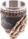 skull-hand-wine-cups-resin-stainless-ste-5.jpg