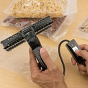 6-portable-hand-held-heat-sealer-model-k-4.jpg