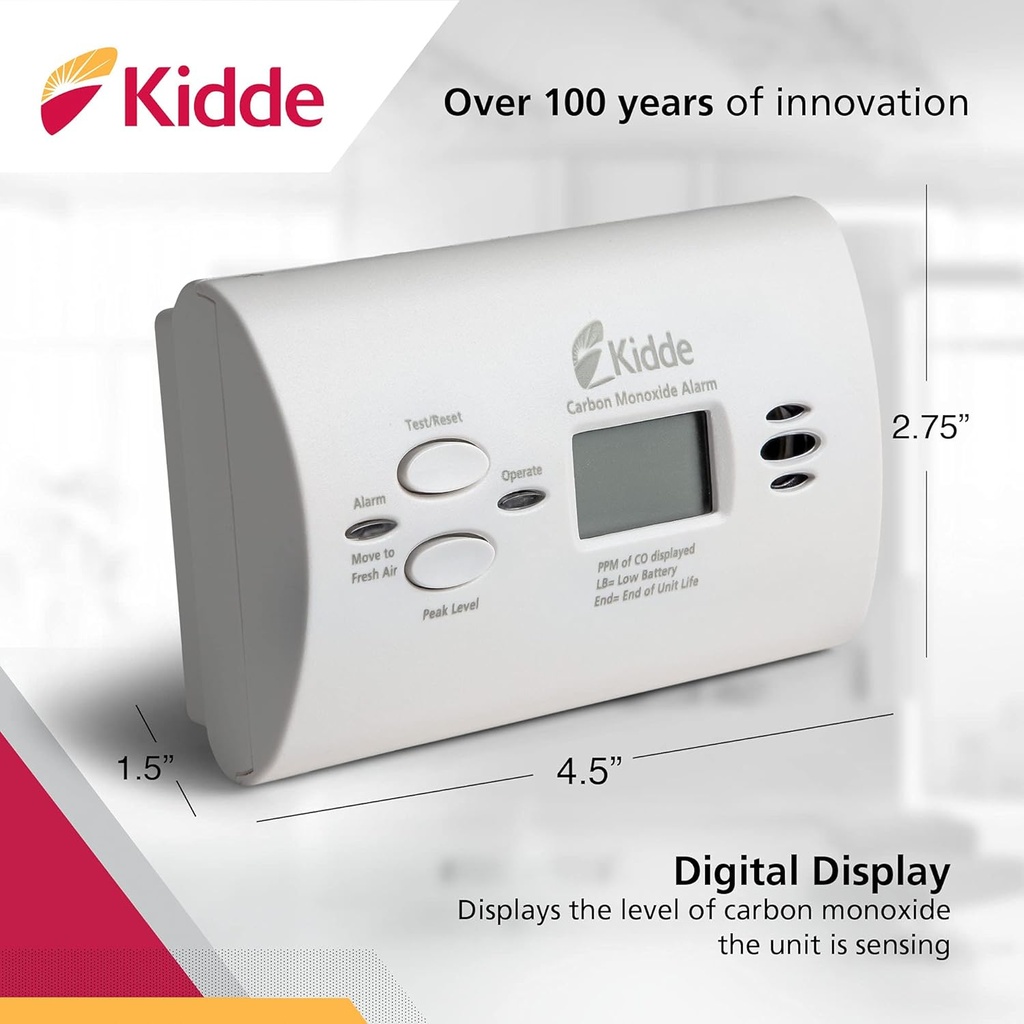 kidde-carbon-monoxide-detector-aa-batter-3.jpg